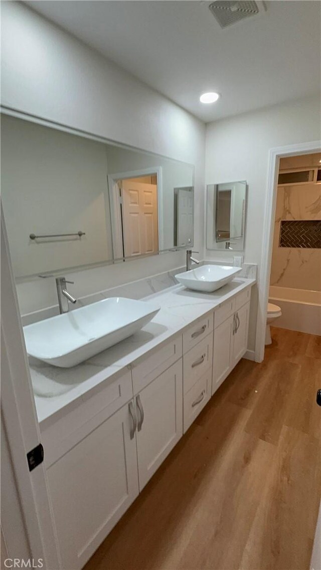 39648 Nice Ave, Murrieta, CA 92562 - photo 30