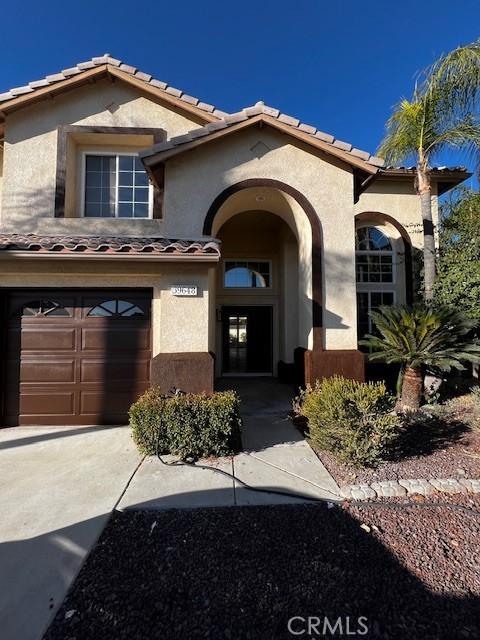 39648 Nice Ave, Murrieta, CA 92562 - photo 3