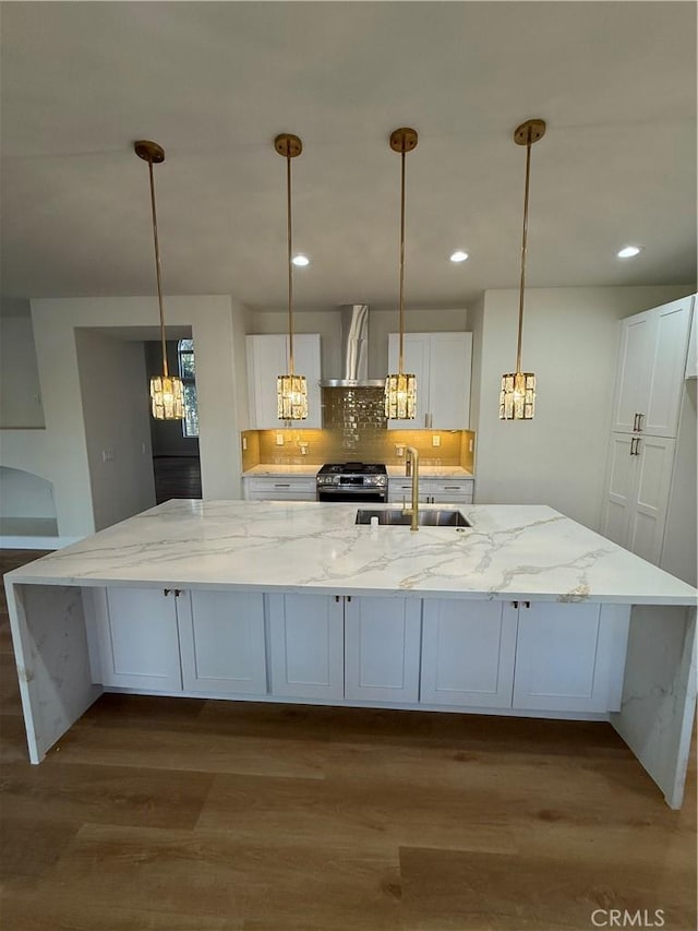 39648 Nice Ave, Murrieta, CA 92562 - photo 9
