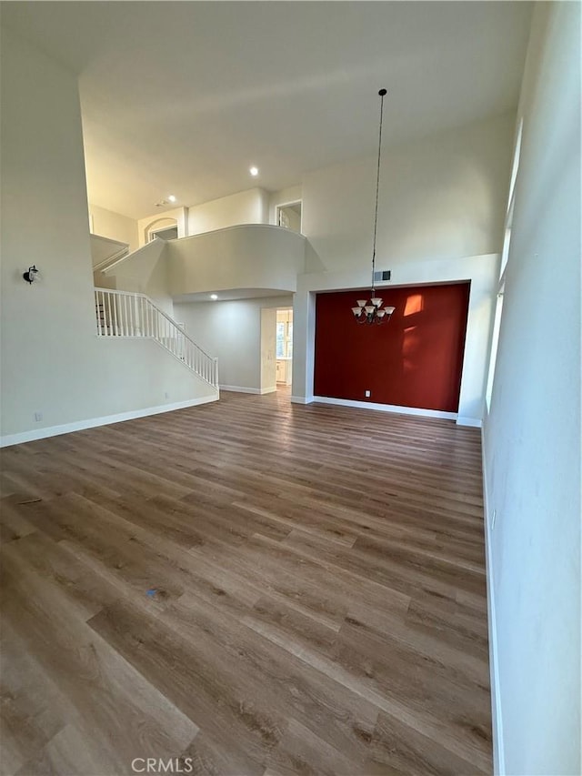 39648 Nice Ave, Murrieta, CA 92562 - photo 4