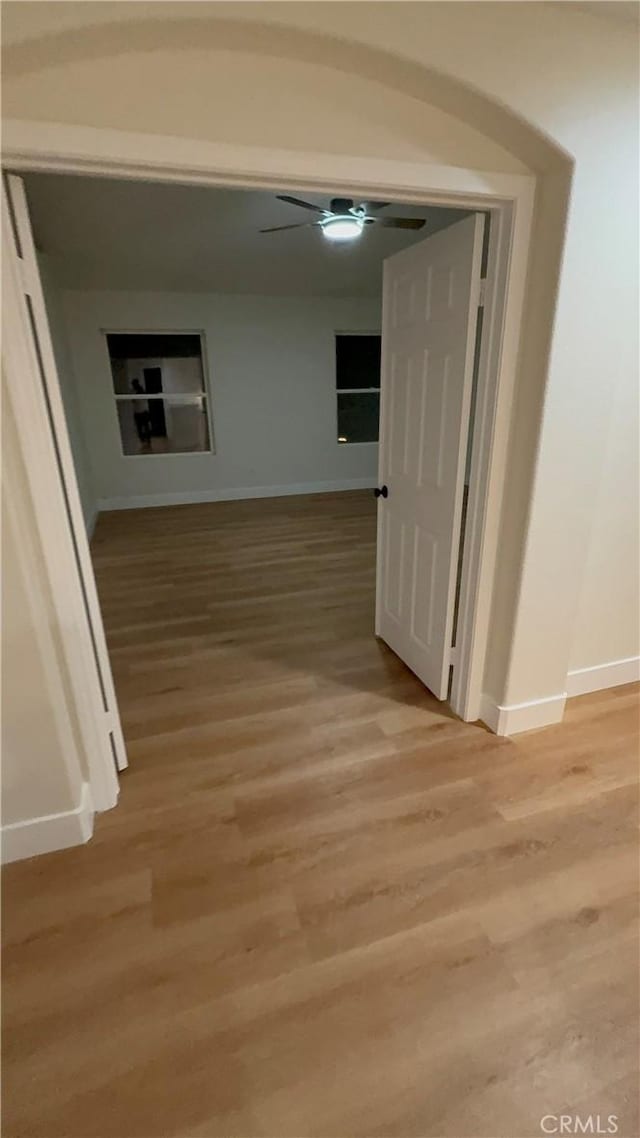 39648 Nice Ave, Murrieta, CA 92562 - photo 26