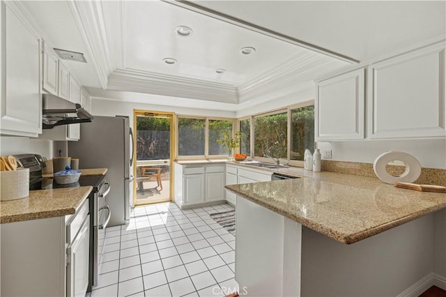 23815 Sapphire Canyon Rd, Diamond Bar, CA 91765 - photo 14