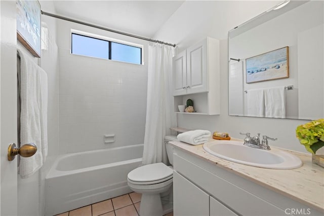 23815 Sapphire Canyon Rd, Diamond Bar, CA 91765 - photo 27