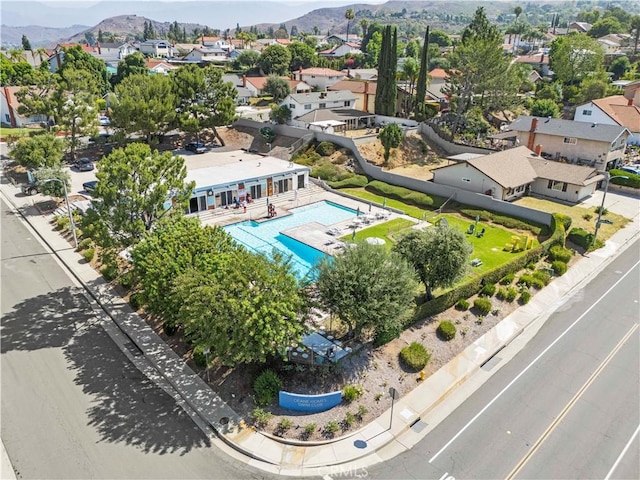 23815 Sapphire Canyon Rd, Diamond Bar, CA 91765 - photo 41