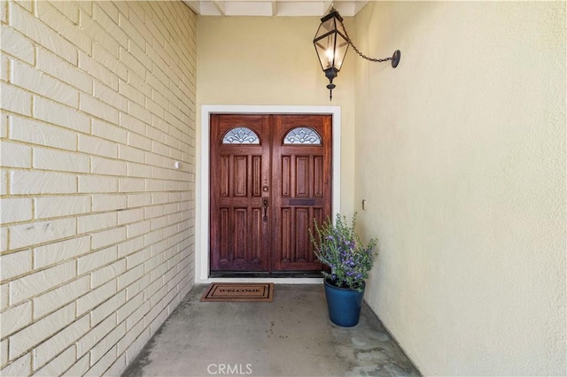 23815 Sapphire Canyon Rd, Diamond Bar, CA 91765 - photo 3