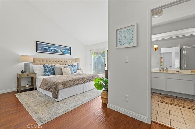 23815 Sapphire Canyon Rd, Diamond Bar, CA 91765 - photo 19