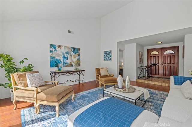 23815 Sapphire Canyon Rd, Diamond Bar, CA 91765 - photo 6