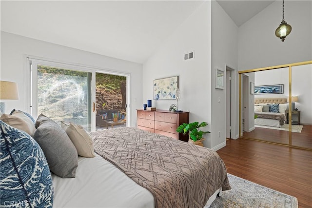 23815 Sapphire Canyon Rd, Diamond Bar, CA 91765 - photo 21