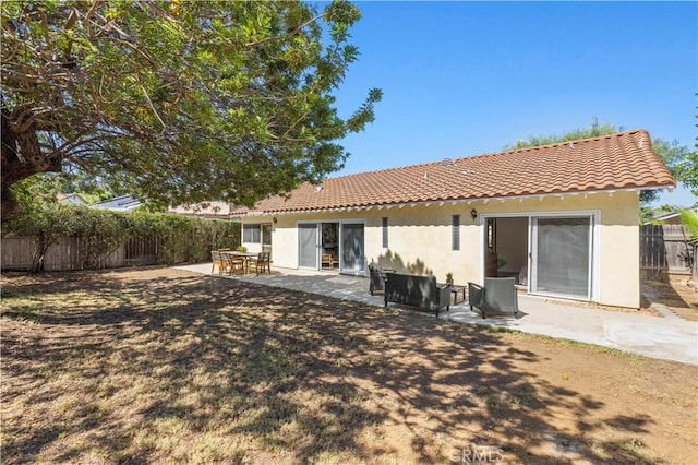 23815 Sapphire Canyon Rd, Diamond Bar, CA 91765 - photo 31