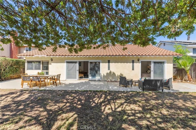 23815 Sapphire Canyon Rd, Diamond Bar, CA 91765 - photo 36