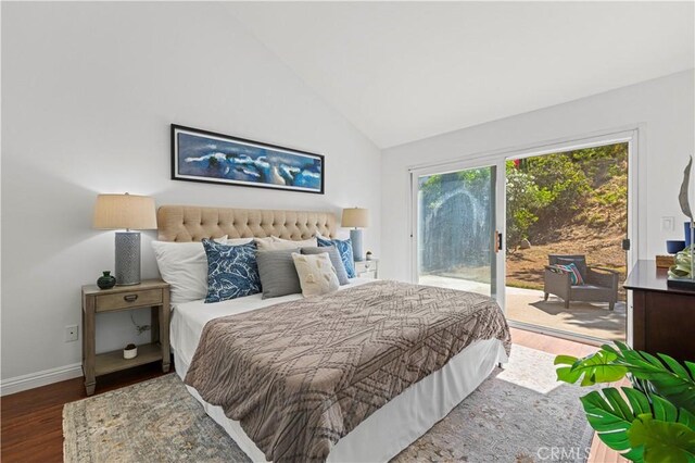 23815 Sapphire Canyon Rd, Diamond Bar, CA 91765 - photo 20