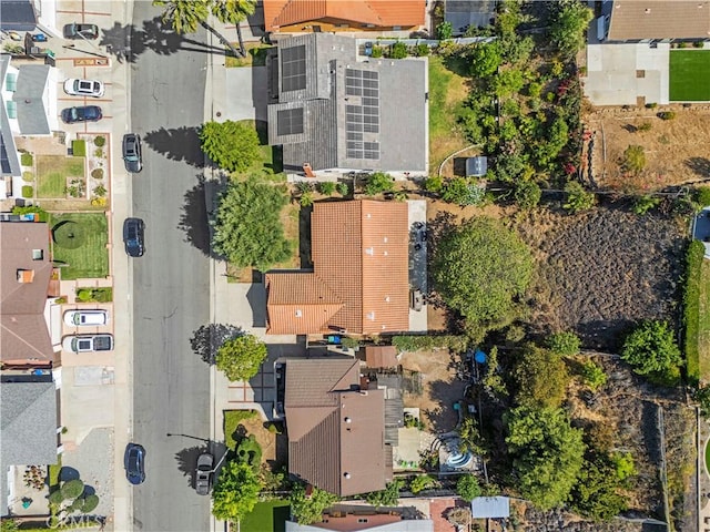 23815 Sapphire Canyon Rd, Diamond Bar, CA 91765 - photo 38