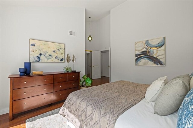 23815 Sapphire Canyon Rd, Diamond Bar, CA 91765 - photo 22