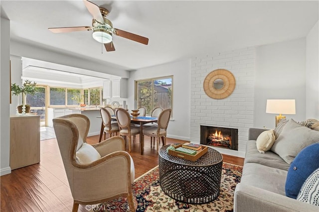 23815 Sapphire Canyon Rd, Diamond Bar, CA 91765 - photo 8