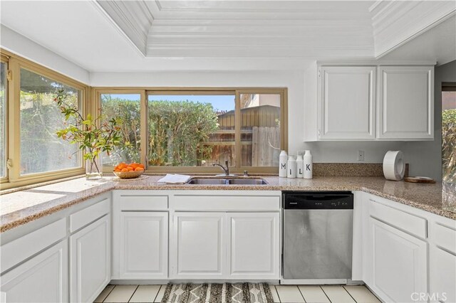 23815 Sapphire Canyon Rd, Diamond Bar, CA 91765 - photo 16