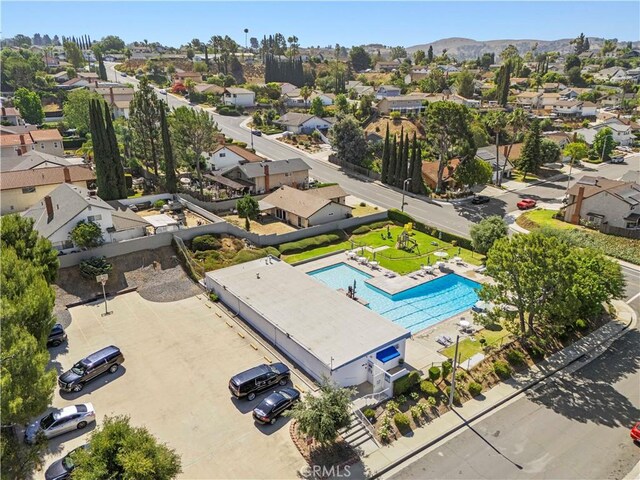 23815 Sapphire Canyon Rd, Diamond Bar, CA 91765 - photo 44