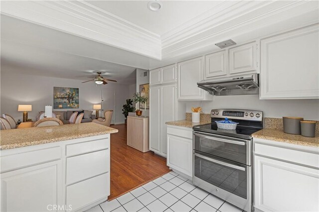 23815 Sapphire Canyon Rd, Diamond Bar, CA 91765 - photo 17