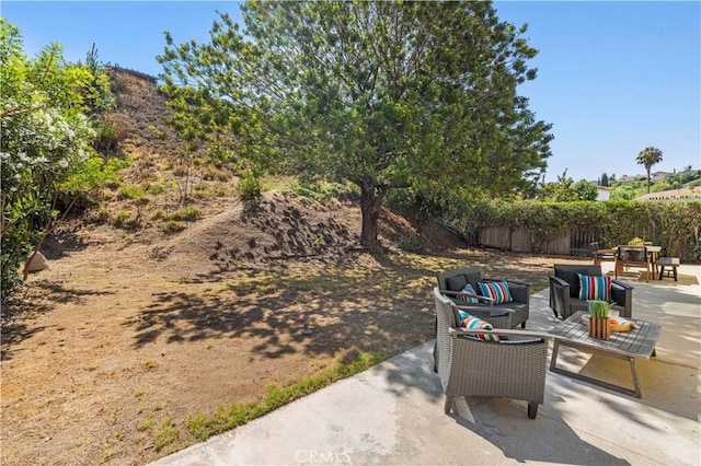 23815 Sapphire Canyon Rd, Diamond Bar, CA 91765 - photo 34