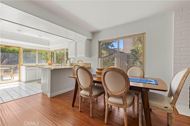 23815 Sapphire Canyon Rd, Diamond Bar, CA 91765 - photo 13