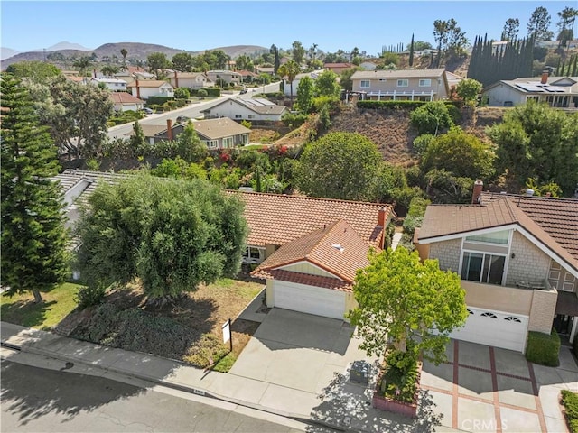 23815 Sapphire Canyon Rd, Diamond Bar, CA 91765 - photo 37
