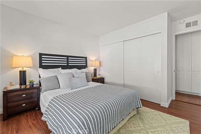 23815 Sapphire Canyon Rd, Diamond Bar, CA 91765 - photo 26
