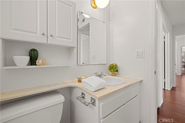 23815 Sapphire Canyon Rd, Diamond Bar, CA 91765 - photo 28