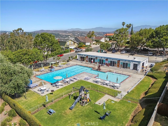 23815 Sapphire Canyon Rd, Diamond Bar, CA 91765 - photo 43