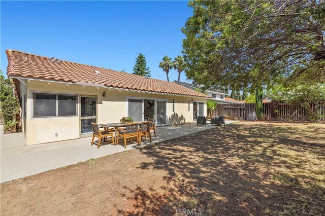 23815 Sapphire Canyon Rd, Diamond Bar, CA 91765 - photo 32