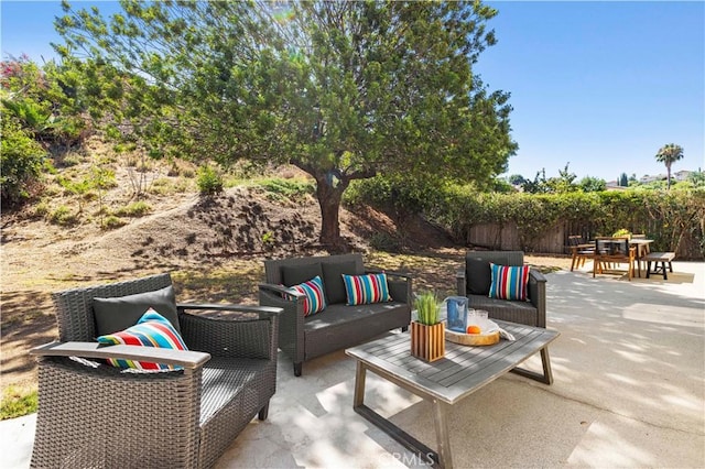 23815 Sapphire Canyon Rd, Diamond Bar, CA 91765 - photo 33