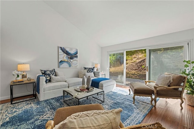 23815 Sapphire Canyon Rd, Diamond Bar, CA 91765 - photo 5
