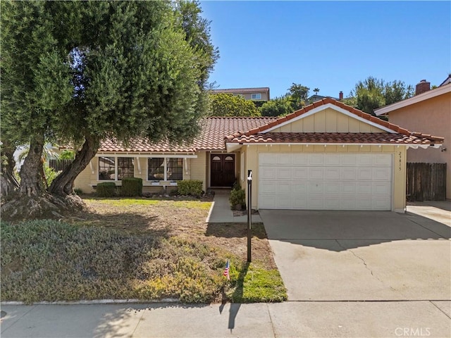 23815 Sapphire Canyon Rd, Diamond Bar, CA 91765 - photo 2