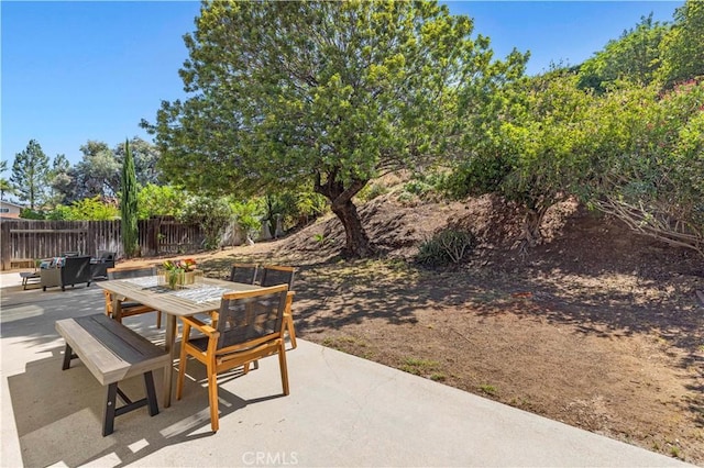 23815 Sapphire Canyon Rd, Diamond Bar, CA 91765 - photo 35