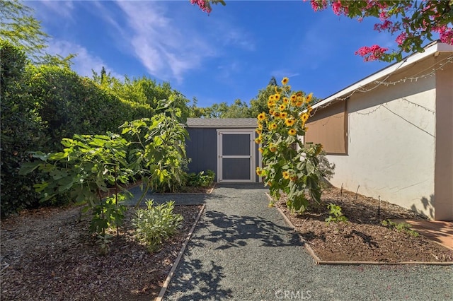 1245 Palm Ave, Chico, CA 95926 - property entrance featuring stucco siding