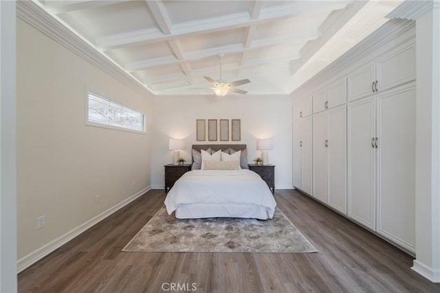 2878 2nd St, Norco, CA 92860 - photo 22
