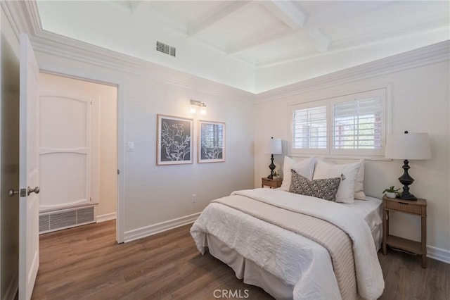 2878 2nd St, Norco, CA 92860 - photo 18
