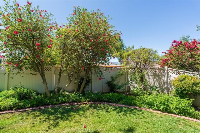 2878 2nd St, Norco, CA 92860 - photo 37
