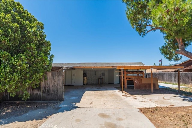 2878 2nd St, Norco, CA 92860 - photo 45