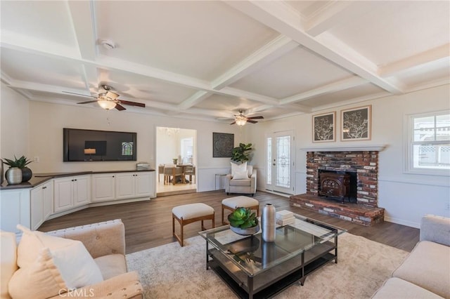 2878 2nd St, Norco, CA 92860 - photo 10