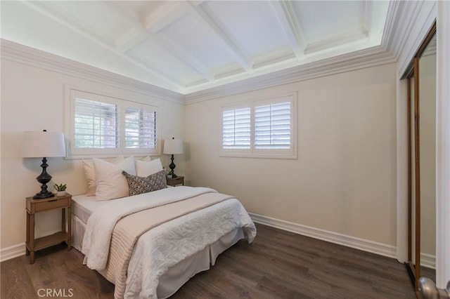 2878 2nd St, Norco, CA 92860 - photo 17