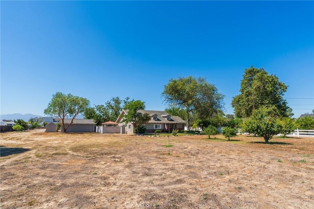 2878 2nd St, Norco, CA 92860 - photo 4