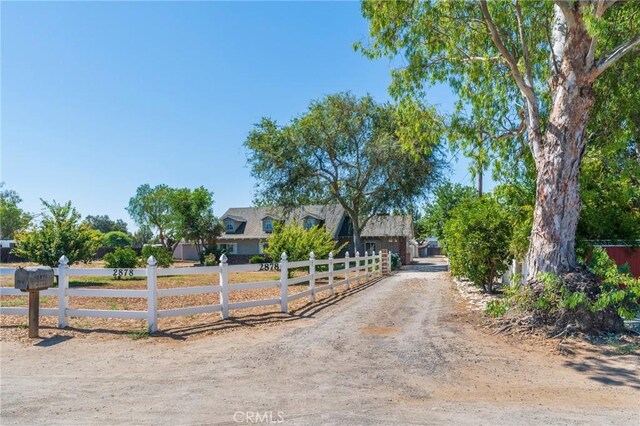 2878 2nd St, Norco, CA 92860 - photo 49