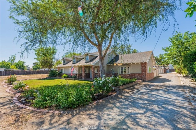 2878 2nd St, Norco, CA 92860 - photo 1