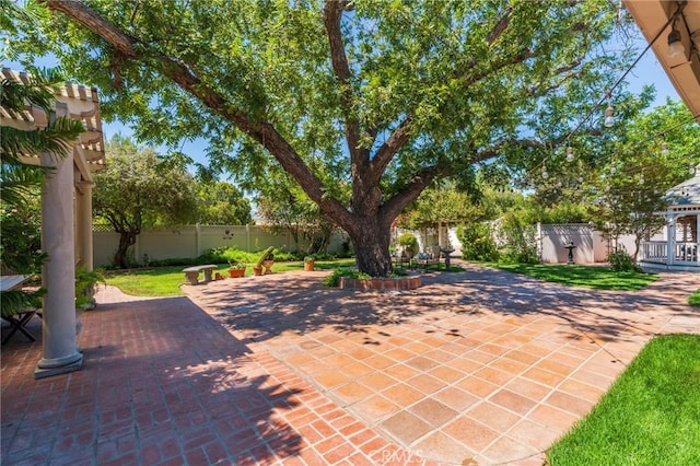 2878 2nd St, Norco, CA 92860 - photo 30
