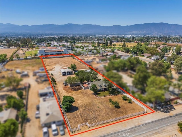 2878 2nd St, Norco, CA 92860 - photo 52