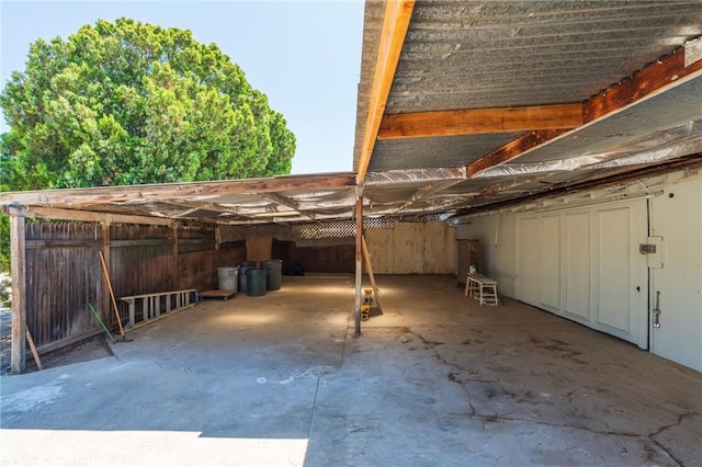 2878 2nd St, Norco, CA 92860 - photo 46