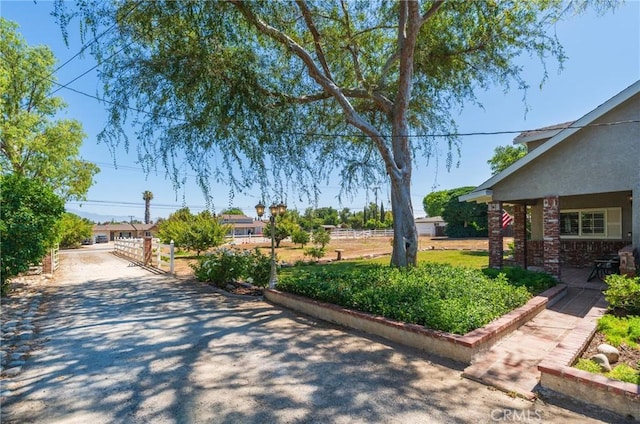 2878 2nd St, Norco, CA 92860 - photo 8