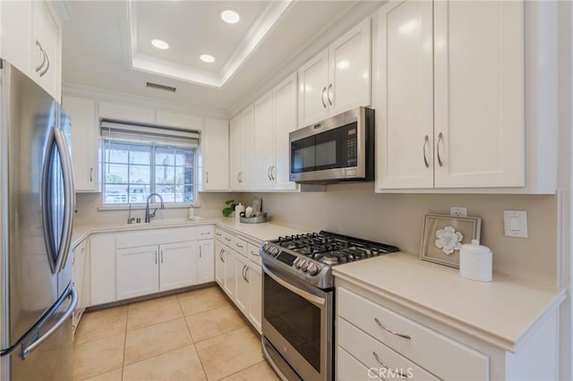 2878 2nd St, Norco, CA 92860 - photo 12