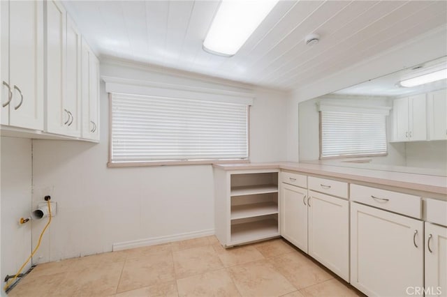 2878 2nd St, Norco, CA 92860 - photo 25