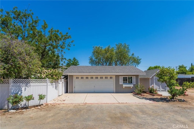 2878 2nd St, Norco, CA 92860 - photo 39