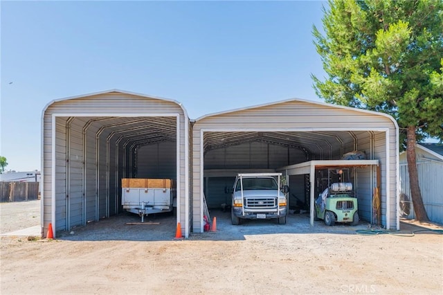 2878 2nd St, Norco, CA 92860 - photo 40